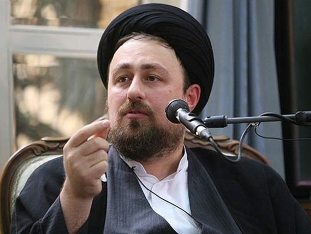 امروز «غده سرطانی» به سبب درگیری مسلمانان در آسایش است/خبرگان با انتخاب خلف شایسته امام جامعه را از بحران عبور داد/رمز استقلالمان را فراموش نمیکنیم امروز «غده سرطانی» به سبب درگیری مسلمانان در آسایش است/خبرگان با انتخاب خلف شایسته امام جامعه را از بحران عبور داد/رمز استقلالمان را فراموش نمیکنیم