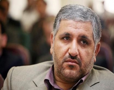 کرمانشاه سزاوار رتبه اول بیکاری در دولت روحانی نبود/ نباید در اولویت آخر سفرهای استانی دولت قرار می گرفتیم/ عملکرد کارگزاران دولت مصوبات سفر رهبری را تعطیل کرده است+ صوت