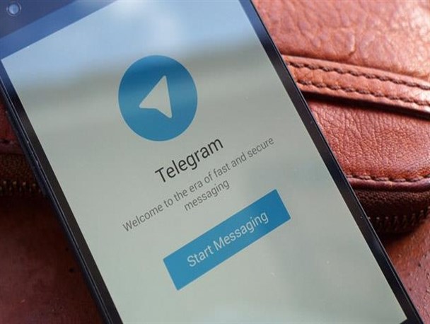 کاسبی ۷ میلیارد تومانی تلگرام از ایرانی ‏ها درهرماه