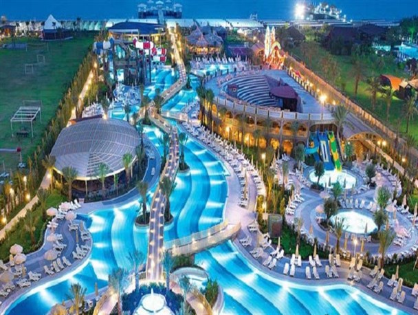 اردوی انتخاباتی جوانان حزب اعتدال و توسعه و اصلاح طلبان به ترکیه در پوشش مجمع جوانان سازمان کشورهای اسلامی/ تقدیر از فعالین انتخاباتی با سفر به آنتالیا از جیب بیتالمال+ اسناد اردوی انتخاباتی جوانان حزب اعتدال و توسعه و اصلاح طلبان به ترکیه در پوشش مجمع جوانان سازمان کشورهای اسلامی/ تقدیر از فعالین انتخاباتی با سفر به آنتالیا از جیب بیتالمال+ اسناد