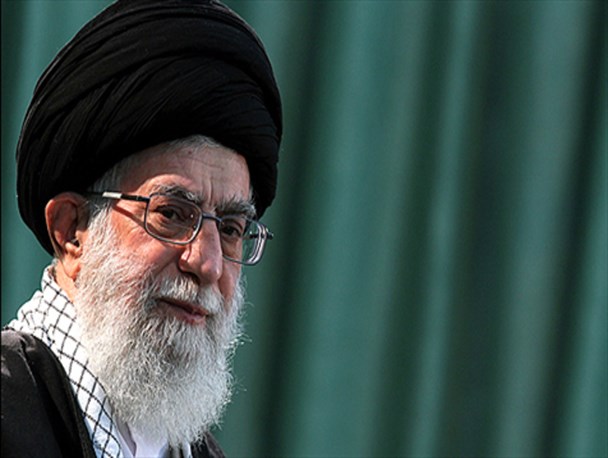 تمامی دستگاه‌ها موظفند نسبت به پرداخت‌های غیرمتعارف حساسیت نشان دهند و قاطعانه با موارد تخلف برخورد کنند