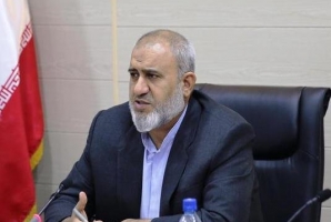 همه نهادها برای گرامیداشت سالروز عملیات مرصاد سنگ تمام بگذارند