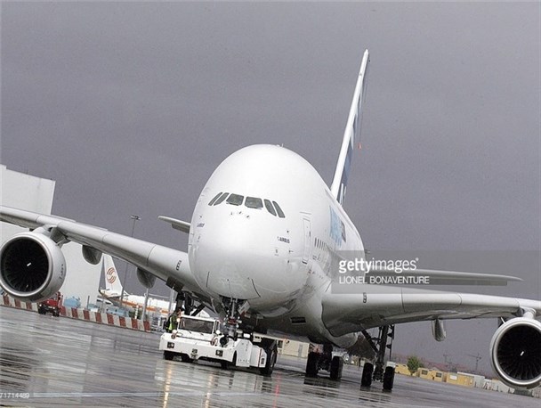 شرط پرواز هواپیماهای ساخت آمریکا به ایران + سند