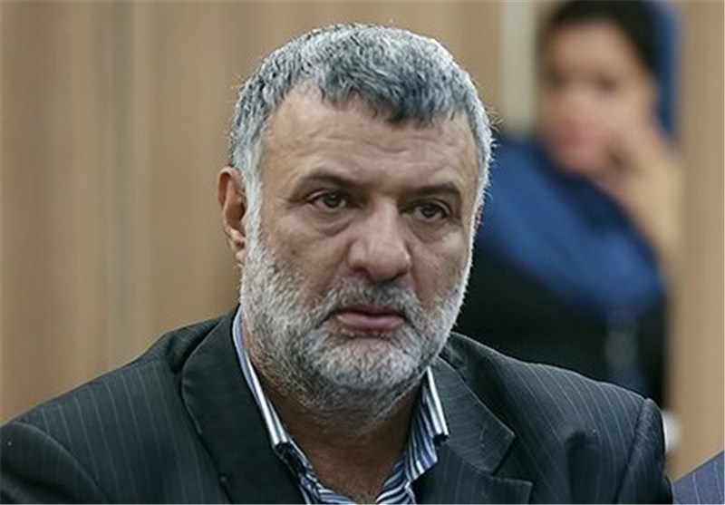 سازمان بازرسی کل کشور به حجتی نامه نوشت/ گزارش ۸ ایراد بزرگ در فروش‌های غیرشفاف و رانتی شرکت بازرگانی دولتی