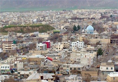 منفعت ما در رفاه حال همشهریان گرانقدر و پیشرفت و عمران شهر شهیدان مرصاد است !!/ آیا شما حاضرید 130 روز حقوق نگیرید ؟ منفعت ما در رفاه حال همشهریان گرانقدر و پیشرفت و عمران شهر شهیدان مرصاد است !!/ آیا شما حاضرید 130 روز حقوق نگیرید ؟