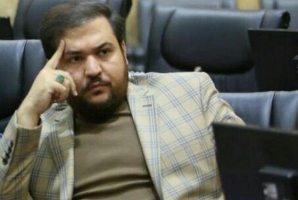 تعریف نقش "پسرخوب" از میان مخالفان اصلی استاندار