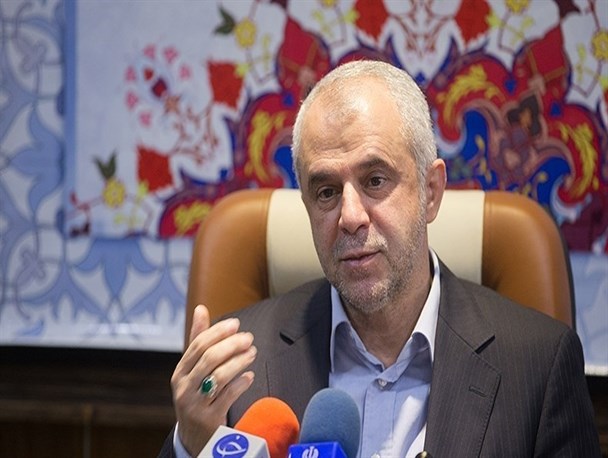 عربستان تاکنون ریالی به خانواده شهدای منا پرداخت نکرده است/ هموطنان فریب اعزام به حج از طریق سایر کشورها را نخورند/ نامنویسی ۲۱هزار نفر برای راهپیمایی اربعین عربستان تاکنون ریالی به خانواده شهدای منا پرداخت نکرده است/ هموطنان فریب اعزام به حج از طریق سایر کشورها را نخورند/ نامنویسی ۲۱هزار نفر برای راهپیمایی اربعین