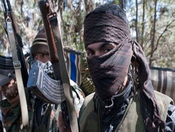 همه چیز درباره گروهک تروریستی‎ ـ ‎تکفیری «توحید و جهاد»