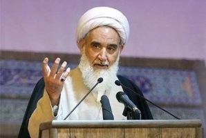 اراده ملت ایران به جهان ثابت شده است/لزوم افزایش توان دفاعی نظام