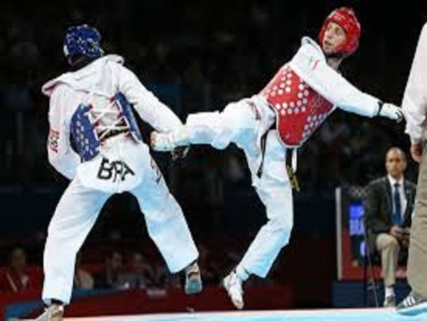 هادی ساعی: چرا مدیریت فدراسیون را کنار نمی‌گذارند؟/ وصله غرض‌ورزی به من نچسبانند