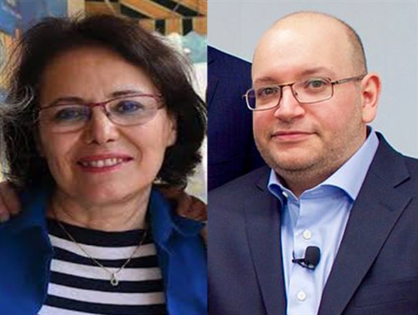 پشت پرده شکایت «هودفر» و "رضائیان" علیه ایران/ شکایت برای مصادره اموال باقی مانده ایران در آمریکا / بهانه جویی های غرب پایان ندارد