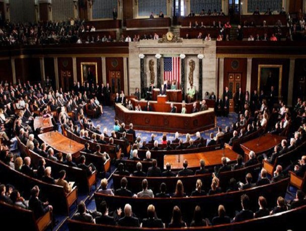 برجام و تطهیر دموکرات‌ها