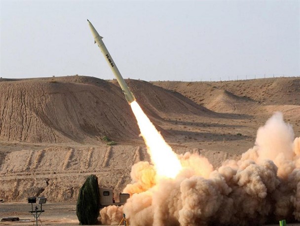 احتمال درگیری مستقیم ایران و عربستان سعودی افزایش یافت/ هراس ریاض از پیشرفت موشکی تهران