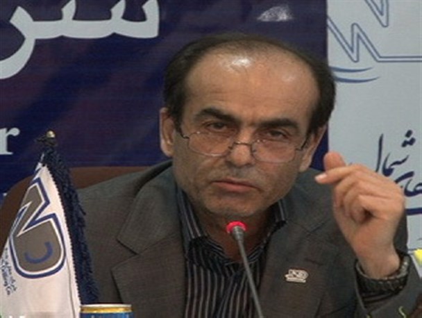 ترس گروه های تکفیری و داعش از ظرفیت دفاعی ایران/ معافیت شرکت های خارجی از پرداخت مالیات در قراردادهای جدید نفتی!