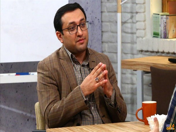 اثبات بدعهدی آمریکا و مذاکره طلبی مجدد دولت