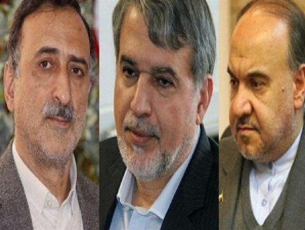 کدام سخنان وزرای پیشنهادی باعث شد مجلس در ماه های پایانی به دولت فرصت بدهد؟