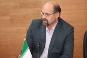 آمادگی اسلام آبادغرب برای میزبانی زوار اربعین/برپایی4 موکب در شهرستان