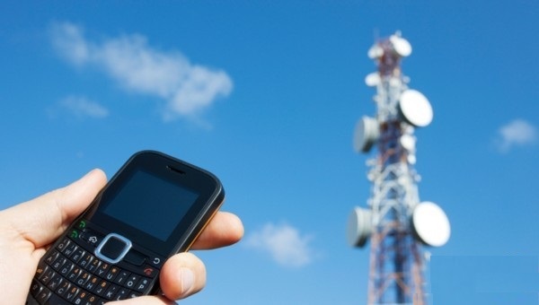  آنتن دهی ضعیف تلفن همراه و مشکل اینترنت در مسکن مهر اسلام آبادغرب