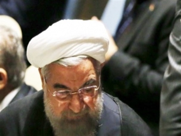 وعده های تکراری و بی سرانجام در دولت یازدهم/ از وعده 100 روزه پیش از انتخابات تا ادعای لغو تحریم پس از برجام