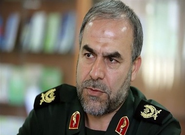 ترامپ برجام را نقض کند با مواضع محکم ما روبرو می‌شود/جمهوری اسلامی باید آمریکا را برای اجرای تعهدات تحت فشار بگذارد