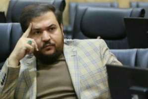 سرانجام برجام در جام جم!