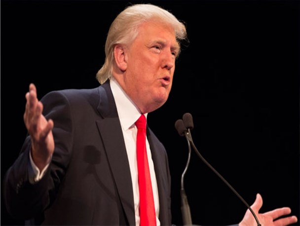 با پول جنگ در خاورمیانه می‌توانستیم دو بار آمریکا را بازسازی کنیم