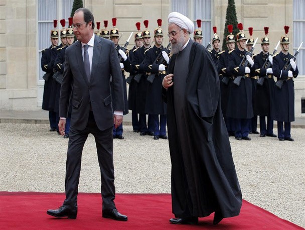بلاتکلیفی قرارداد ۲۷ میلیارد دلاری فروش ۱۱۸ ایرباس به ایران/ فرانسوی ها هم روی دولت را زمین انداختند