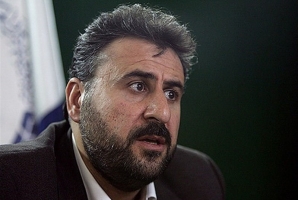 ظریف حاضر نبود در ‌ارائه گزارش برجام ‌نام دستگاه‌های سوءاستفاده‌کننده از تحریم‌ها را بیان کند