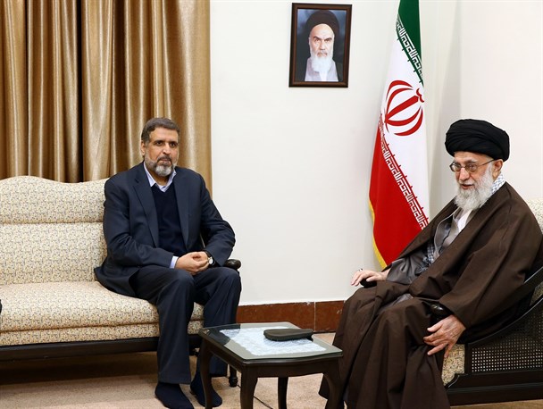 به‌شرط مبارزه و اتحادرژیم صهیونیستی ۲۵سال آینده وجودنخواهدداشت/مأموریت گروه های تکفیری ایجاد فتنه و در حاشیه بردن مسئله فلسطین است