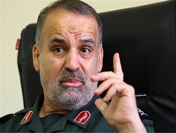 خسارت 76 میلیاردی به اموال دولتی در ایام فتنه/ آرم رژیم صهیونیستی در حوادث سال 88 در 36 نقطه از تهران درج شد/ پدر میرحسین فرزند خود را در بازار تهران لعن می‌کرد