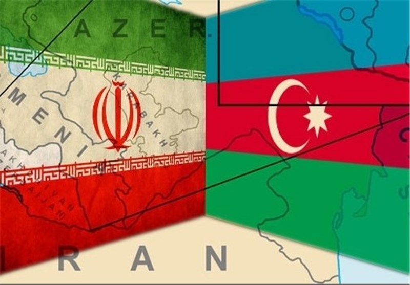 «با ایران دوست باشیم یا دشمن؟» / بدترین انتخاب ممکن برای «باکو» در برابر «تهران» 