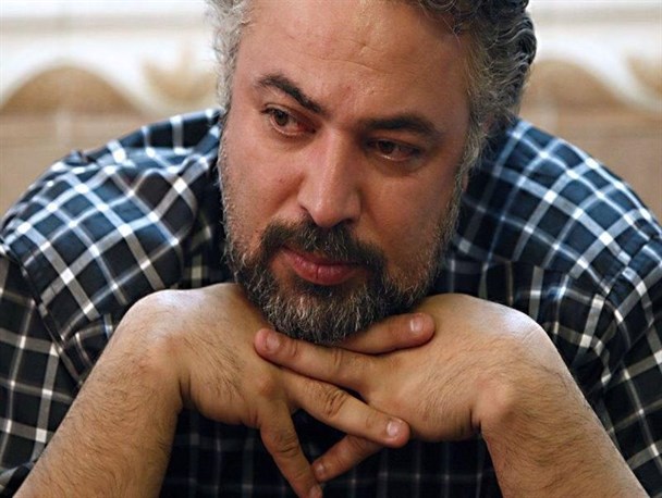 حسن جوهرچی؛ بازیگر سینما درگذشت حسن جوهرچی؛ بازیگر سینما درگذشت