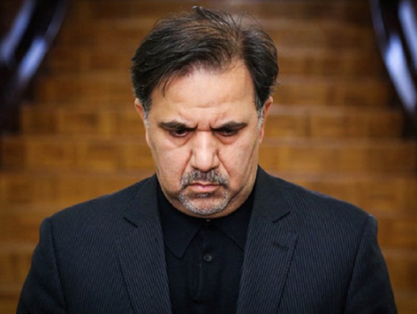 آخوندی به مردم نجیب بلوچستان توهین کرده، حتی عذرخواهی هم پذیرفته نیست/ او را به مجلس احضار می کنیم