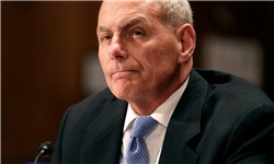 دستگاه‌های ناظر بر مهاجران در آمریکا بیش از 680 نفر را بازداشت کرده‌اند