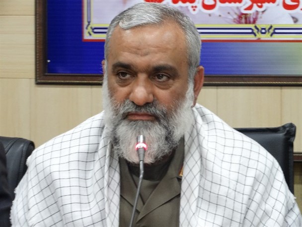 آمریکا در ضعیف‌ترین حالت تاریخ خود قرار گرفته است/ نیازی به دست درازی در مقابل غرب نداریم