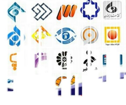 قطعی مکرر شبکه دیجیتال در اسلام آباد غرب