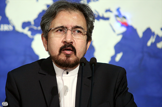 هم سویی مواضع عربستان و رژیم صهیونیستی درباره ایران تصادفی نیست