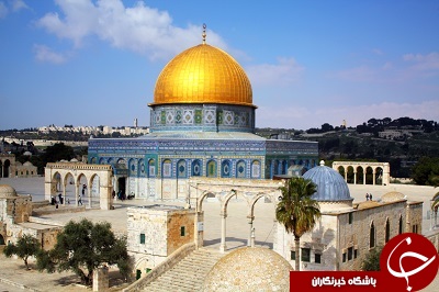 چرا فلسطین "مسئله اول جهان اسلام" است؟ 