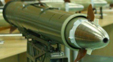 راکت های هوشمند دریایی دهلاویه اهداف را منهدم کردند + فیلم 