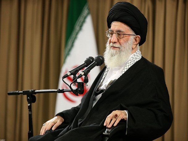 یک قاعده کلی؛احساس ضعف موجب تشویق دشمن به حمله خواهد شد/ راهیان نور فناوری استفاده از ثروت دفاع مقدس است