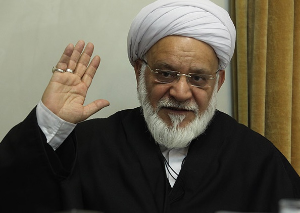 مصباحی‌مقدم: به جای خرید هواپیما سرمایه آن را در تولید ملی به کار ببندیم 