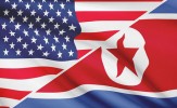 رویترز: علت مقابله نکردن آمریکا با کره شمالی، همان علت حمله نکردن به ایران است 