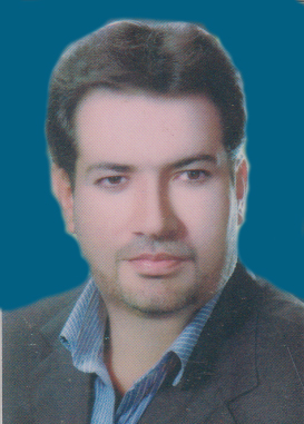 جلیل محمدی فعال سیاسی واجتماعی،یکی از غایبین این دوره از شورای شهراسلام آیاد غرب 