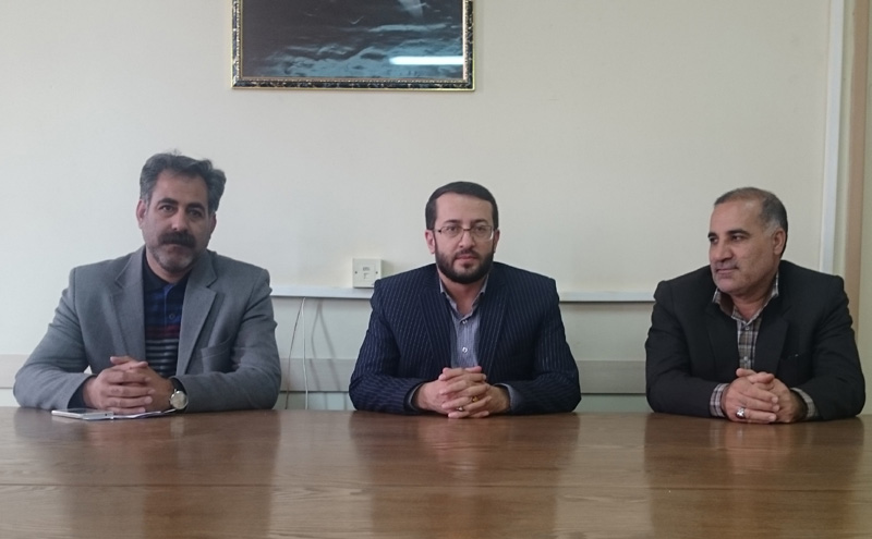 کاندیداها ۴۸ ساعت فرصت دارند گروه های تلگرامی را حذف کنند