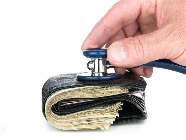 وزارت بهداشت: امیدواریم مرکز آمار نتایج را اعلام کند/ کمیسون بهداشت مجلس: از این موضوع خبری نداریم