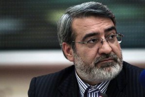 عصبانیت وزیر کشور از مدیریت کرمانشاه/ نه ریالی سرمایه جذب کردید نه اعتبارات بانکی را