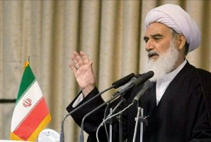 رفع مشکلات معیشتی مردم به مدیریت جهادی نیاز دارد رفع مشکلات معیشتی مردم به مدیریت جهادی نیاز دارد