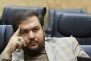 انتخابات ترسوها