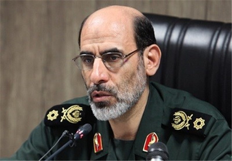 طبق اسناد رسیده هزینه‌های مالی حمله آمریکا به سوریه را سعودی‌ها تقبل کرده‌اند 