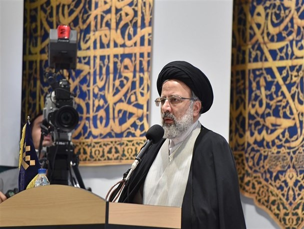 شرایط کار برای بسیاری از مهندسان کشاورزی فراهم نیست/ ایران می‌تواند قطب کشاورزی شود